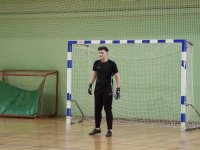 IMG_0067